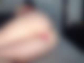 Sara_Blue's Live Sex Cam Show