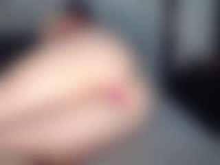 Sara_Blue's Live Sex Cam Show
