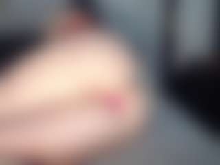 Sara_Blue's Live Sex Cam Show