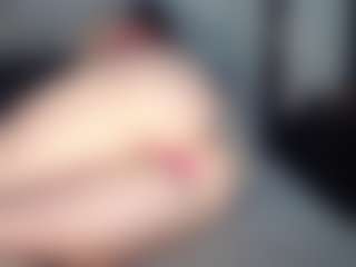 Sara_Blue's Live Sex Cam Show