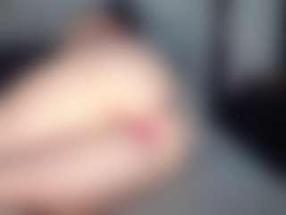 Sara_Blue's Live Sex Cam Show
