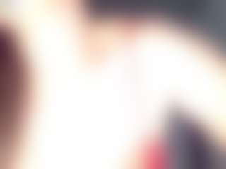 Sara_Blue's Live Sex Cam Show