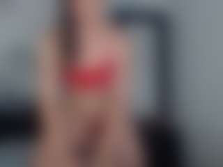 Sara_Blue's Live Sex Cam Show