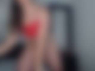 Sara_Blue's Live Sex Cam Show