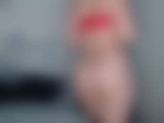 Sara_Blue's Live Sex Cam Show