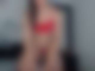 Sara_Blue's Live Sex Cam Show
