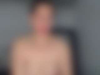 Sara_Blue's Live Sex Cam Show