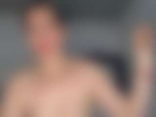 Sara_Blue's Live Sex Cam Show