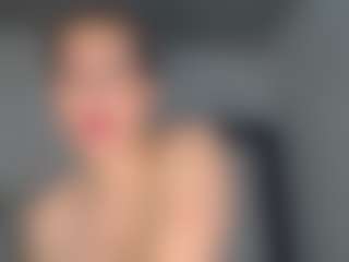 Sara_Blue's Live Sex Cam Show