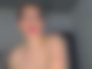 Sara_Blue's Live Sex Cam Show