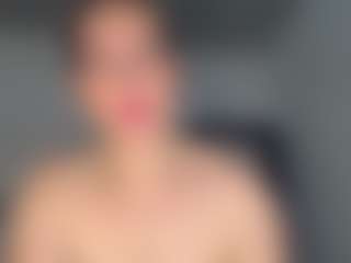 Sara_Blue's Live Sex Cam Show