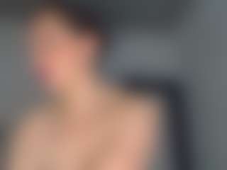 Sara_Blue's Live Sex Cam Show