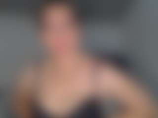 Sara_Blue's Live Sex Cam Show