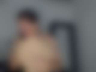 Sara_Blue's Live Sex Cam Show