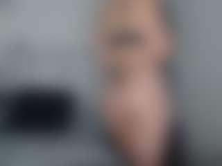 Live cam show with Sara_Blue - Brown Hair on CamClone