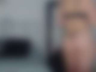 Sara_Blue's Live Sex Cam Show
