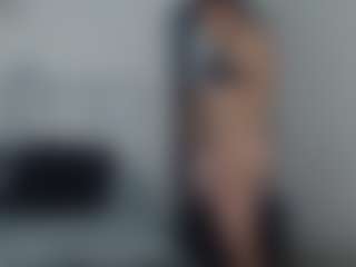 Sara_Blue's Live Sex Cam Show