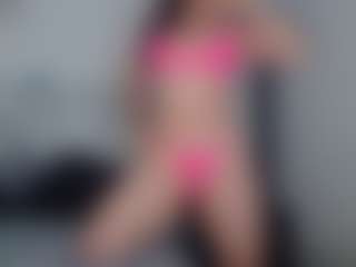 Sara_Blue's Live Sex Cam Show