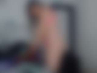 Sara_Blue's Live Sex Cam Show