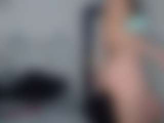 Sara_Blue's Live Sex Cam Show