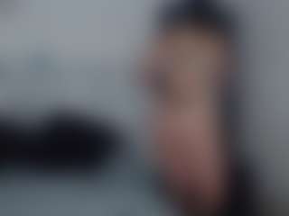 Sara_Blue's Live Sex Cam Show