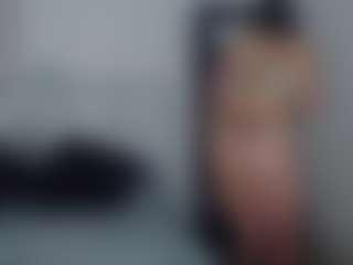 Live cam show with Sara_Blue - Anal Latina on Fling VIP Chat | colombia