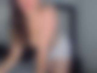 Sara_Blue's Live Sex Cam Show