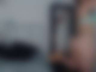 Sara_Blue's Live Sex Cam Show