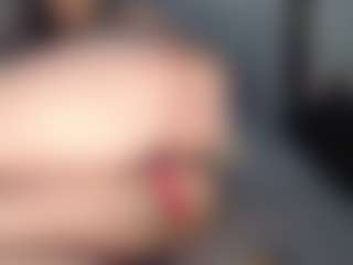Sara_Blue's Live Sex Cam Show