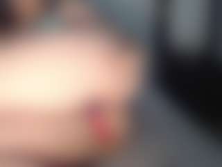 Sara_Blue's Live Sex Cam Show