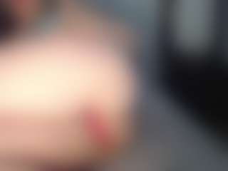 Sara_Blue's Live Sex Cam Show