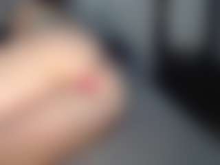 Sara_Blue's Live Sex Cam Show
