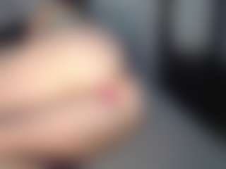 Sara_Blue's Live Sex Cam Show