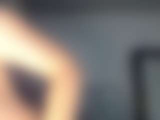 Sara_Blue's Live Sex Cam Show