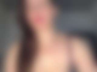 Sara_Blue's Live Sex Cam Show