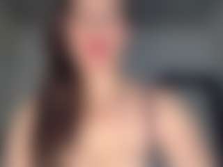Sara_Blue's Live Sex Cam Show