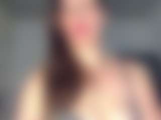 Sara_Blue's Live Sex Cam Show