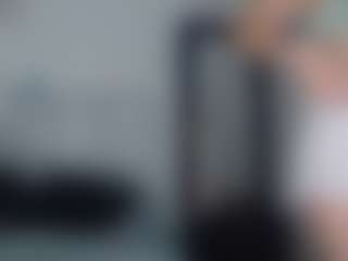 Sara_Blue's Live Sex Cam Show