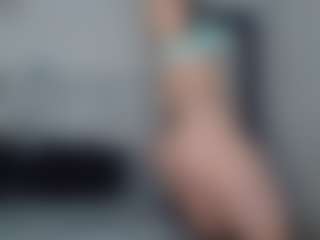 Sara_Blue's Live Sex Cam Show