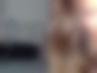 Sara_Blue's Live Sex Cam Show
