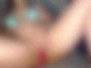 Sara_Blue's Live Sex Cam Show