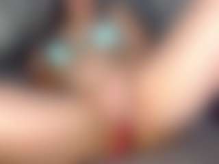 Sara_Blue's Live Sex Cam Show