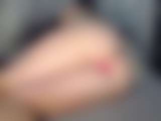 Live cam show with Sara_Blue - Small Tits Brown Hair on Camiplay Live