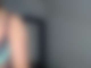 Live cam show with Sara_Blue - Striptease Latina on TeamSkeetLive | colombia