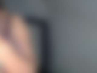Live cam show with Sara_Blue - Spank MILF on SinfulBabes