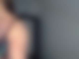 Sara_Blue's Live Sex Cam Show
