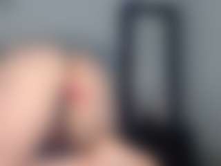 Sara_Blue's Live Sex Cam Show