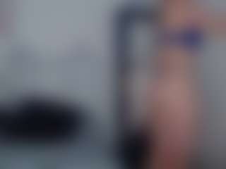 Sara_Blue's Live Sex Cam Show