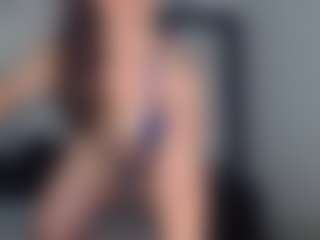 Sara_Blue's Live Sex Cam Show