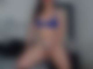 Sara_Blue's Live Sex Cam Show
